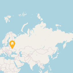 Mala Zhytomyrska на глобальній карті